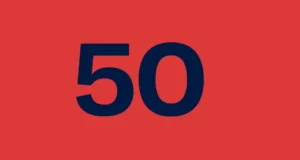 50 lat na rynku arytmetyka mentalna