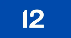 mistrzostwa polski w arytmetyce mentalnej 12 finalistów