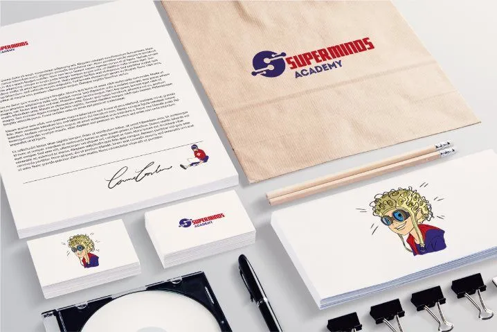 Arytmetyka mentalna Kraków zajęcia dla dzieci 10-14 lat