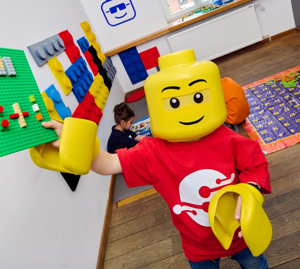 Strona Główna superminds academy kraków arytmetyka mentalna angielski lda dzieci matematyka na lego