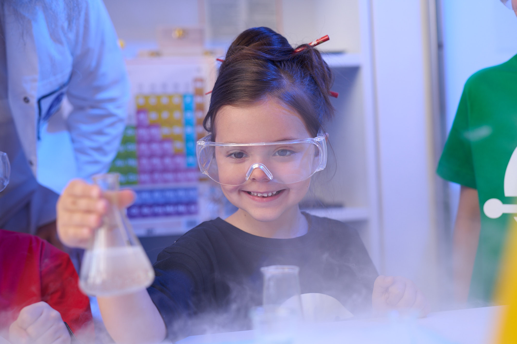 Strona Główna superminds academy kraków arytmetyka mentalna angielski lda dzieci matematyka na lego przedszkolaki