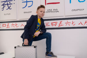 Strona Główna superminds academy kraków arytmetyka mentalna angielski lda dzieci matematyka na lego