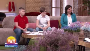 Strona Główna tajniki japonskiej arytmetyki mentalnej tvp pytanie na śniadanie