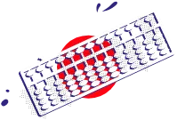 Strona Główna arytmetyka mentalna kraków soroban