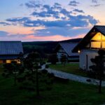 Kurs Języka Japońskiego Kurs Języka Japońskiego Kraków dla dzieci i młodzieży. Nie tylko nauka ale również kultura, zwyczaje i tradycje. Prowadzony przez prawdziwe pasjonatki Azji.