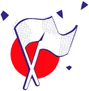 Strona Główna język angielski metodą clil