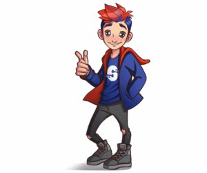 rico pokazuje arytmetyka mentalna kurs dla przedszkolaków 5-6 lat zajęcia ogólnorozwojowe