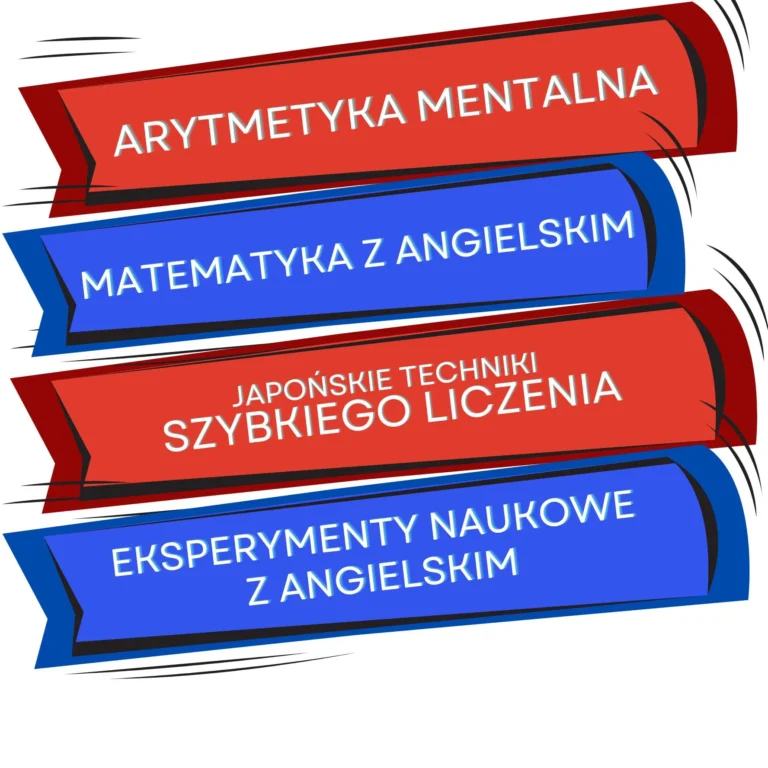 Strona Główna arytmetyka mentalna matematyka z angielskim eksperymenty