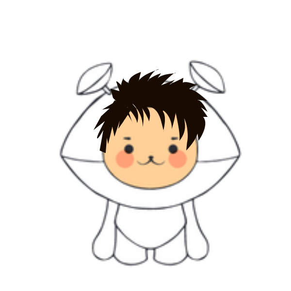 Superminds Kids 5-6 lat bez tytułu (200×200 px) (10)