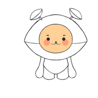 bez tytułu (200×200 px) (3)