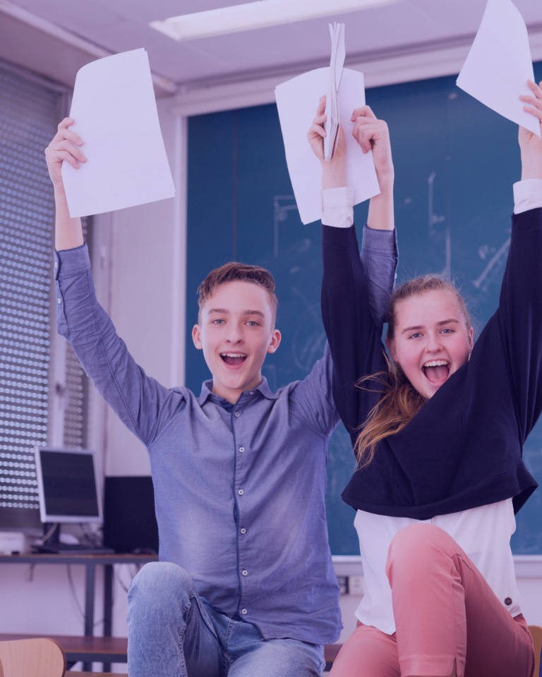 Kurs Online dla 7-8 klasistów egzamin ósmoklasisty dla 7 8 klasy