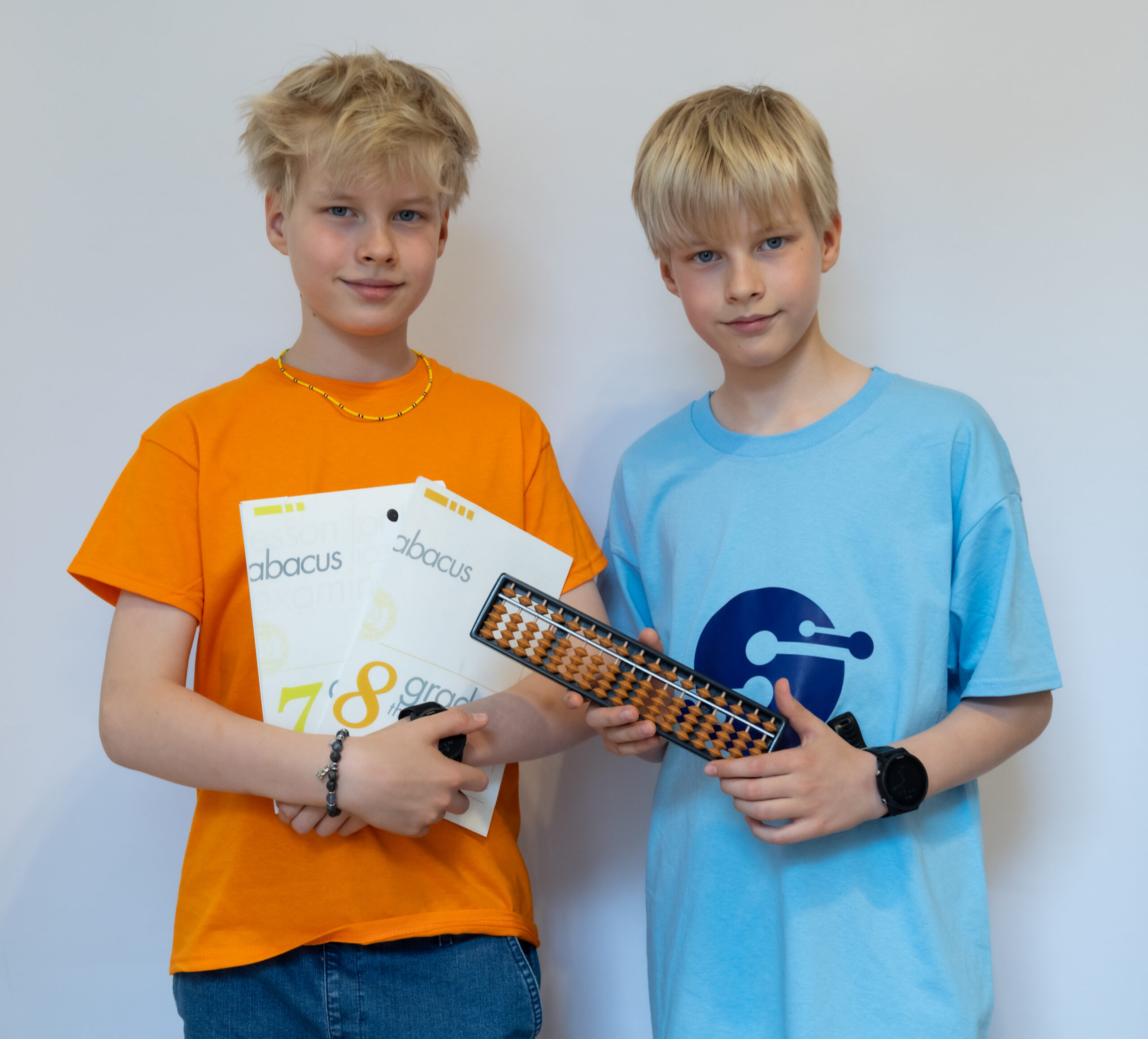 Eksperymenty naukowe w Superminds