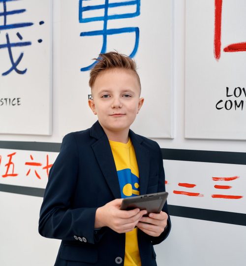 Kursy kompetencje przyszłości arytmetyka mentalna