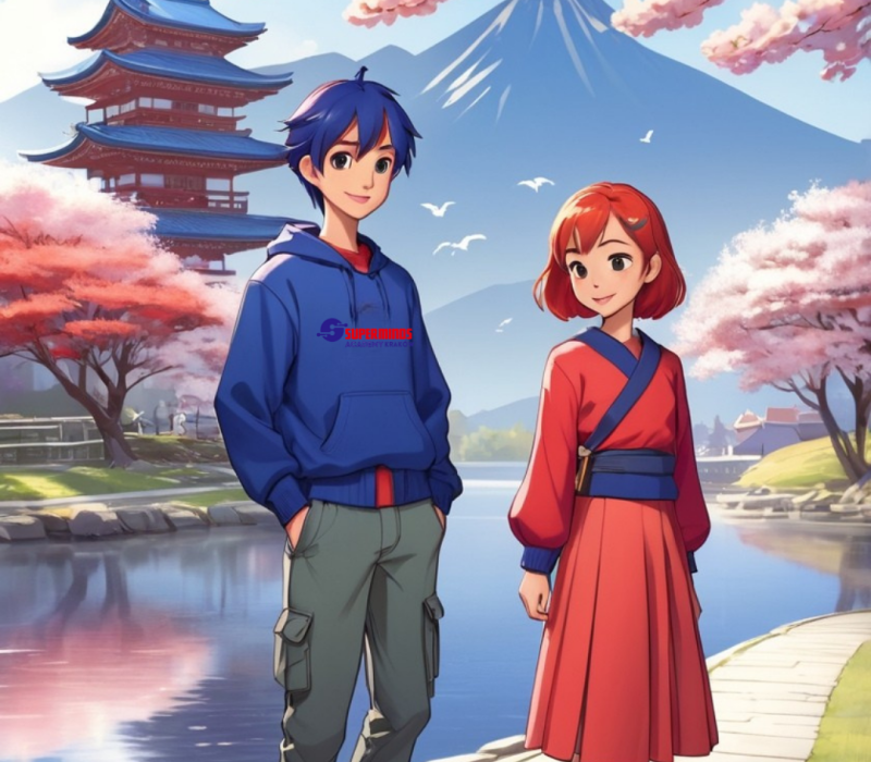 warsztaty zimowe bushido (1)